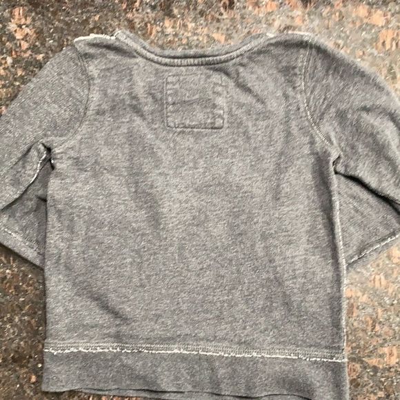 Joe Fresh Girls Top - Picture 4 of 4